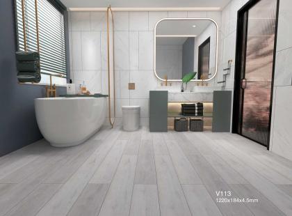 #