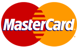 MasterCard